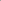 All-in-One Creative Art Studio – 150 Pieces
