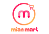 Mian Mart
