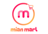Mian Mart