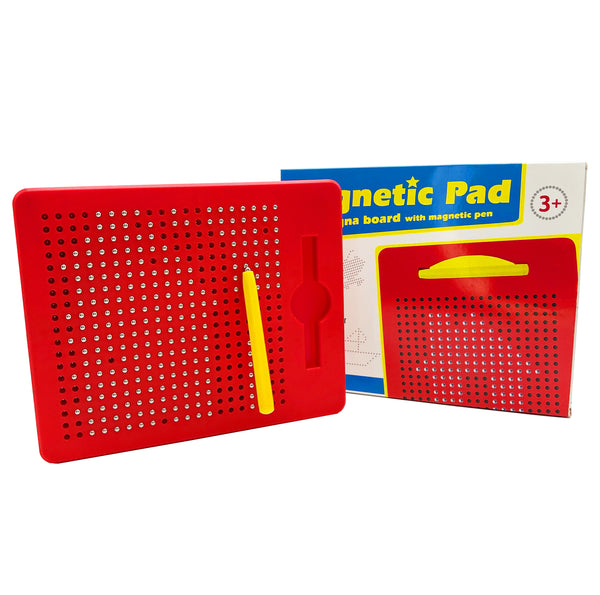 Magnetic Creative Drawing Board Magpad