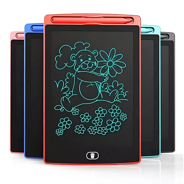 12 inches  LCD Writing Tablet