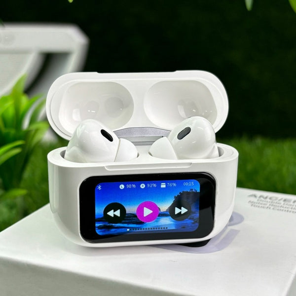 Airpods PRO 9