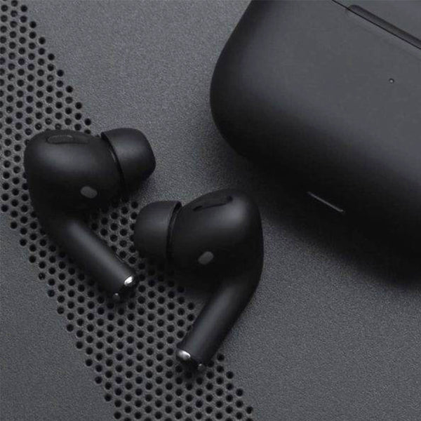 Airpods pro 2nd gen
