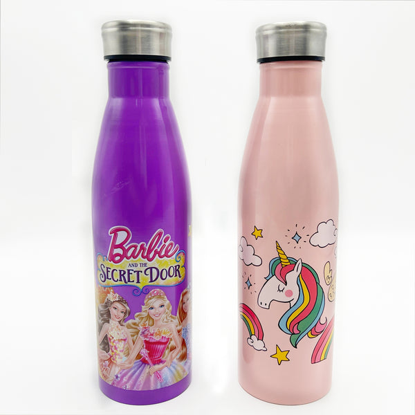 Kids Water Bottle