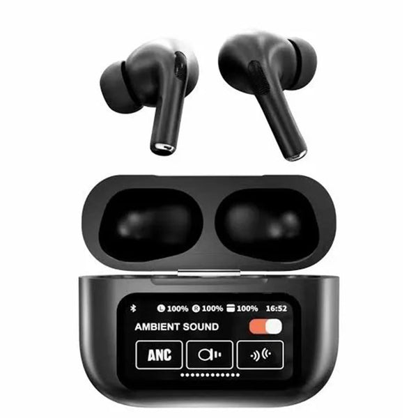 Airpods PRO 9